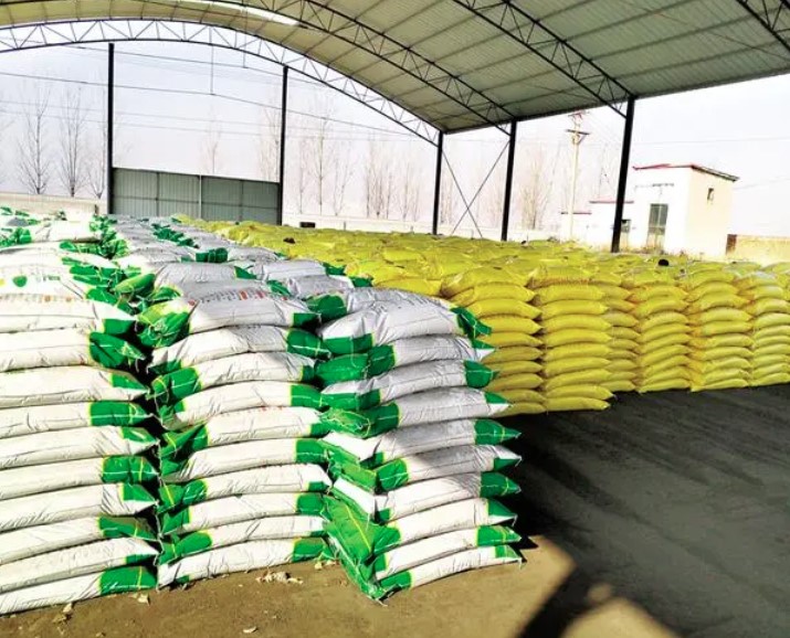 客戶(hù)感言3 客戶(hù)感言3