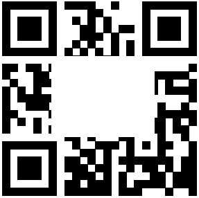 關(guān)注你附近